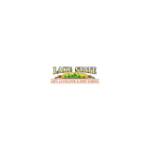 Lake State Landscaping And Snow Removal Profile Picture