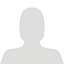 Top Staffing Agency in Baltimore | Hire Skilled Professionals