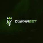 dumanbet65 Profile Picture