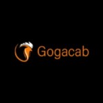 Goga cab profile picture