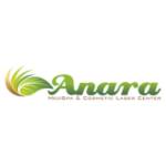 Anara Medspa Profile Picture