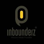 Inbounderz Profile Picture