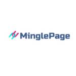 Mingle Page Profile Picture