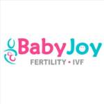 Baby Joy IVF Top IVF Centre in Delhi Profile Picture