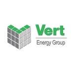 Vert Energy Group Profile Picture