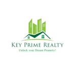 Key Prime Realty Profile Picture