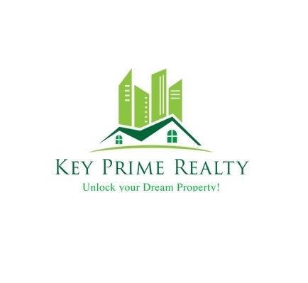 Key Prime Realty Profile Picture