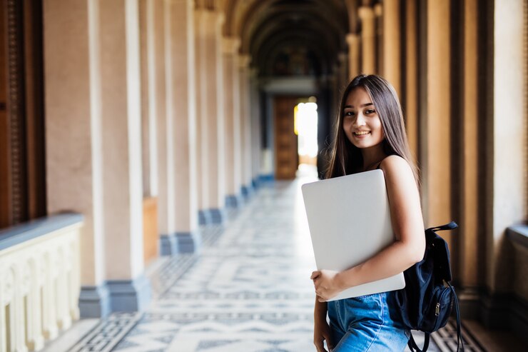 Top Universities in India