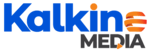 Technology Stocks: Navigating the Digital Frontier | Kalkine Media UK