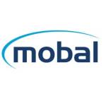 mobal profile picture