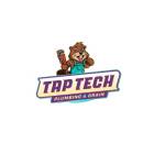 TAP TECH Plumbing Drain Profile Picture