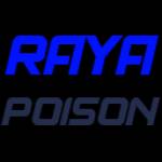 RAya Poison Profile Picture