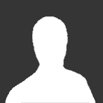 What is the best day to buy ?????can ????ines tickets? - A Test Forum - Invision Community