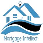 Mortgage Intellect Madyar Pahlevan profile picture