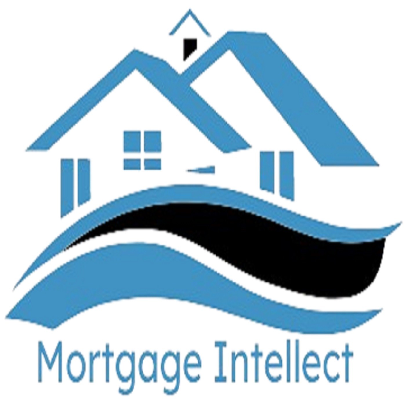 Mortgage Intellect Madyar Pahlevan Profile Picture