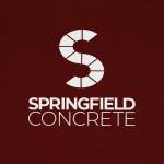 Springfield Concrete Profile Picture