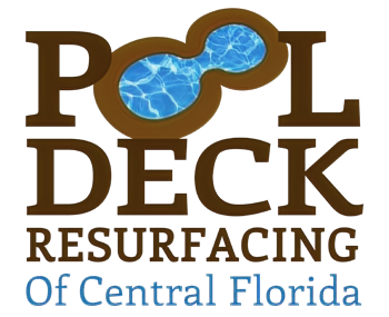 Pool Deck Refinishing Options | Best Solutions for Every Budget