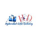 hyderabadgiftsdelivery Profile Picture