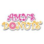 Amys Donuts Columbus Profile Picture