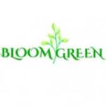 The Bloomgreen Profile Picture