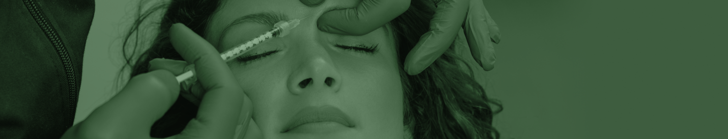 Botox Cosmetic Treatment In NJ | Botox experts In NJ | Anara Medspa