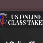 US Online Class Takers Profile Picture