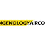 Ingenology Aircon Servicing and Repair Singapore Profile Picture