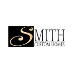 Smith Custom Homes Profile Picture