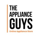 The Appliance Guys Profile Picture