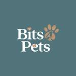 Bits 4 Pets Profile Picture