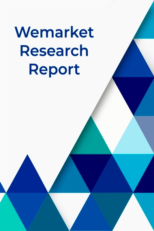 Fraud Detection and Prevention Market Size, Share, Growth, Trends, Industry Analysis & Forecast