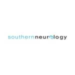 Southernneuro Profile Picture