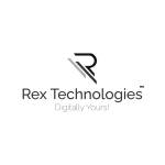 Rex Technologies Best SEO Services in Lahore Profile Picture