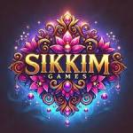 Sikkim games Profile Picture