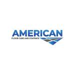 American Floor Care and Coatings Profile Picture