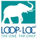 Loop Loc Profile Picture