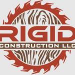 Rigid Roofing Profile Picture