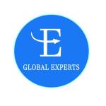 Global Experts Plus Profile Picture