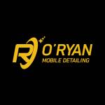 Oryanmobile detailing Profile Picture