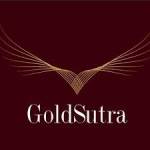 Gold Sutra Profile Picture