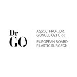 Dr Guncel Ozturk profile picture