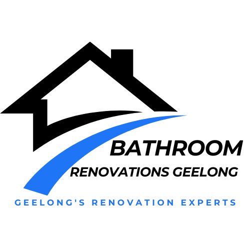 Home - Bathroom Renovations Geelong