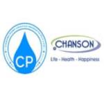 Chanson Water Profile Picture