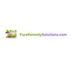 Pure Remedy Solutions Profile Picture