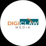 DigiClaw Media Best Digital Marketing Company i Profile Picture