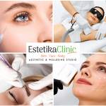 Estetika Clinic Profile Picture