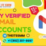 Buy Verified PayPal Accounts Profile Picture