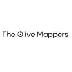 The Olive Mappers Profile Picture