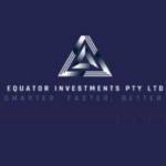 Equator Investments PTY LTD Profile Picture