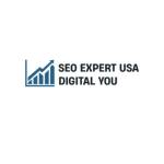 SEO Expert USA Profile Picture